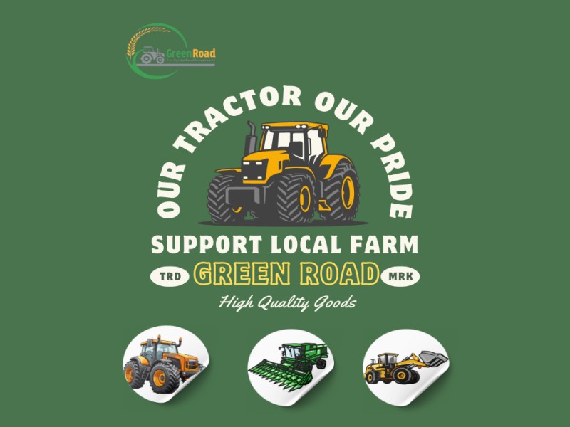 green-road-for-agricultural-investment-company-1