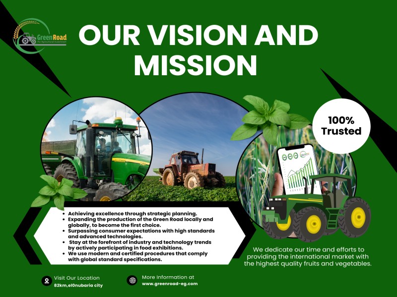 green-road-for-agricultural-investment-company-5